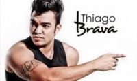 Thiago Brava - Lei do Desapego - CLIPE OFICIAL
